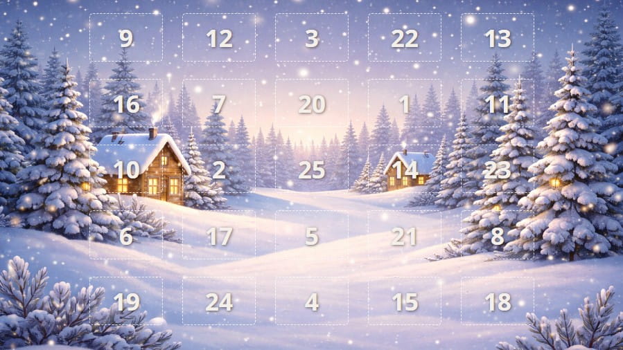 games and puzzles for adults