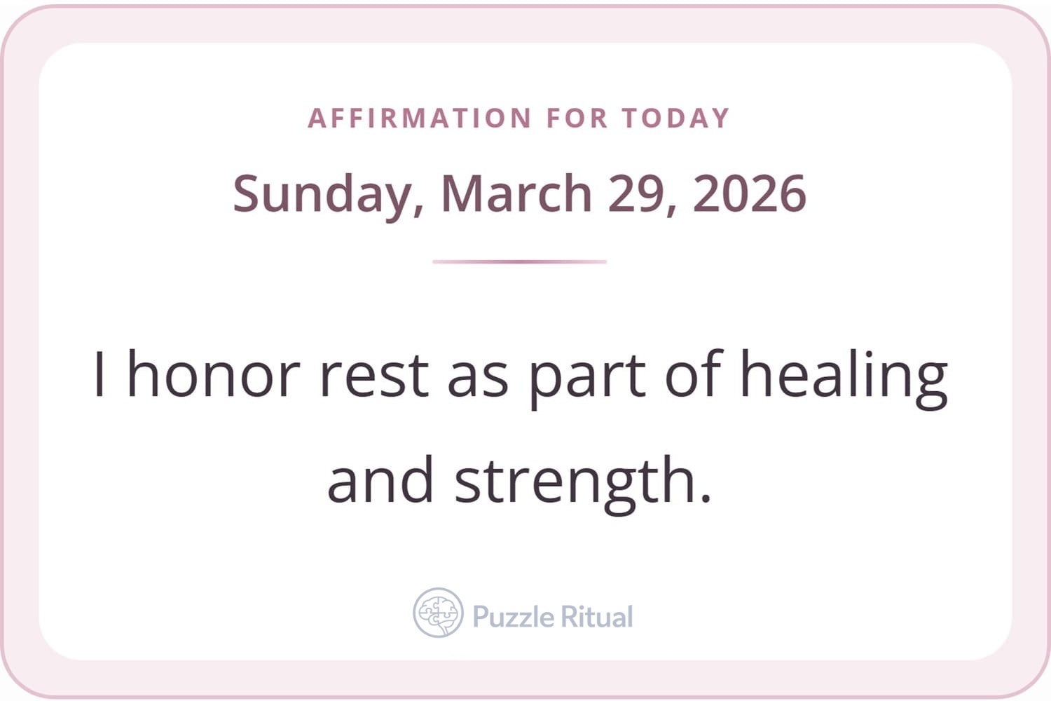 games and puzzles for adults