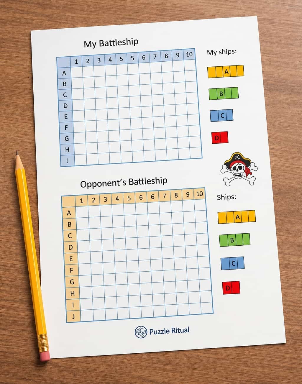 Free printable Battleship game PDF. Free printable battleship board game PDF. free printable battleship game template PDF. battleship game printable. battleship coordinate game printable free. printable Battleship grid template.
