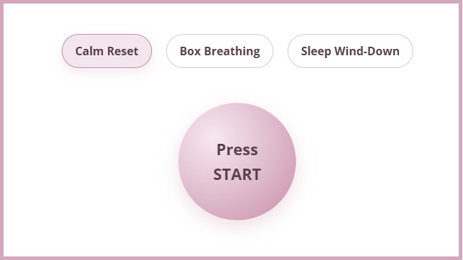 games and puzzles for adults