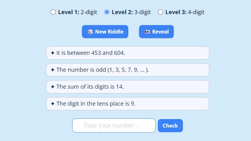 maths problems for adults. daily math problems for adults. daily math puzzle.