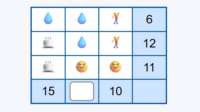 free Brain puzzles with answers