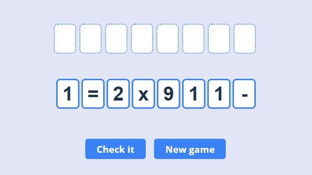 free Brain puzzles with answers