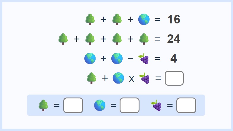 free brain puzzles for adults online