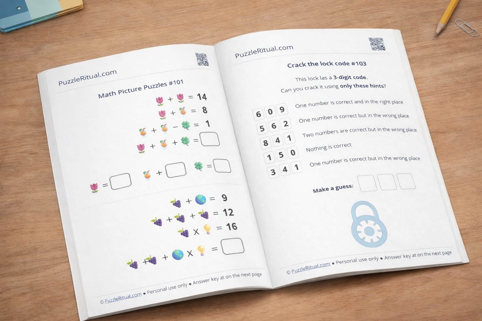 Free printable games for adults pdf. Free printable puzzles for adults. Games and Puzzles For Adults. Free Games & Puzzles For Adults printable. free printable adult puzzles.