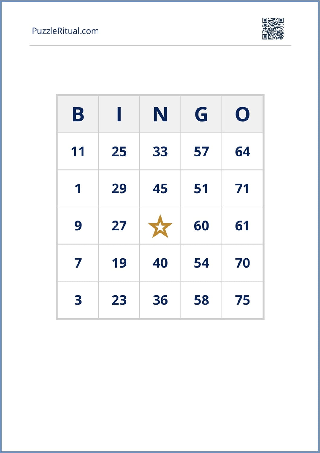 free printable bingo cards 1 75 pdf free printable bingo cards 1 75 pdf