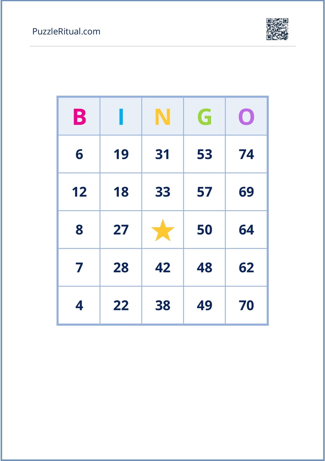 free printable bingo cards for kids free printable bingo cards for kids. free printable bingo cards with numbers 1 75.