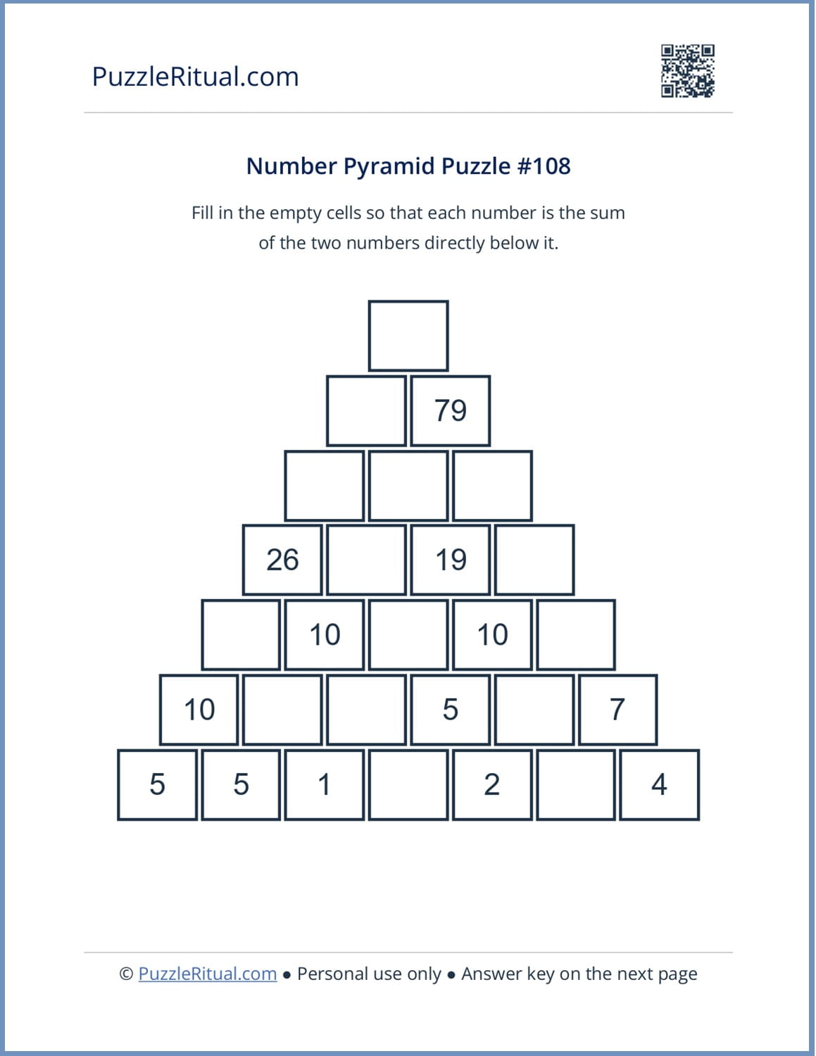 pyramid of numbers with answers. Number pyramids. pyramid number puzzles.
